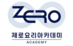제로 오픈랜딩